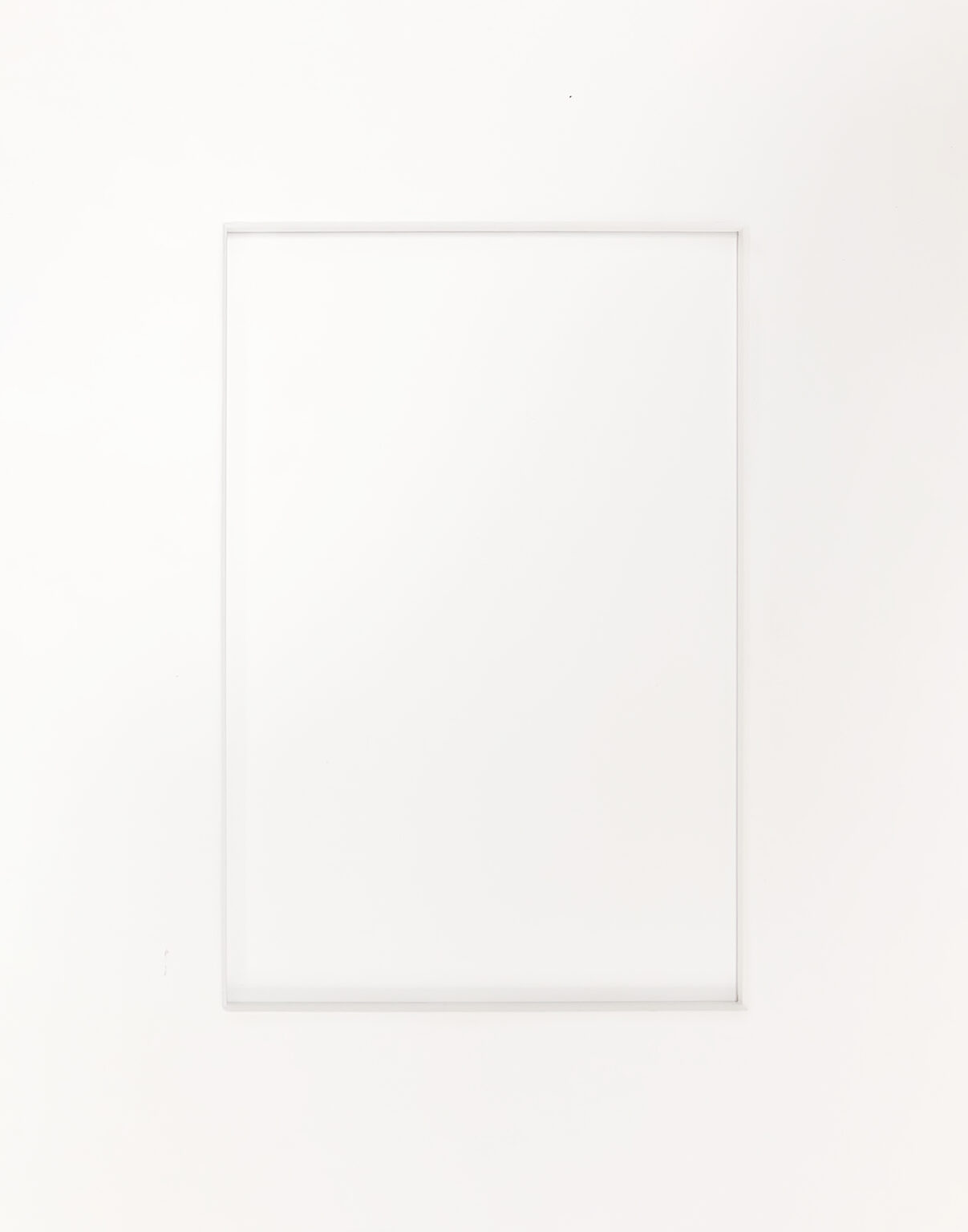 Hudson Door Style Tribeca Cabinetry Hudson door style tribeca cabinetry