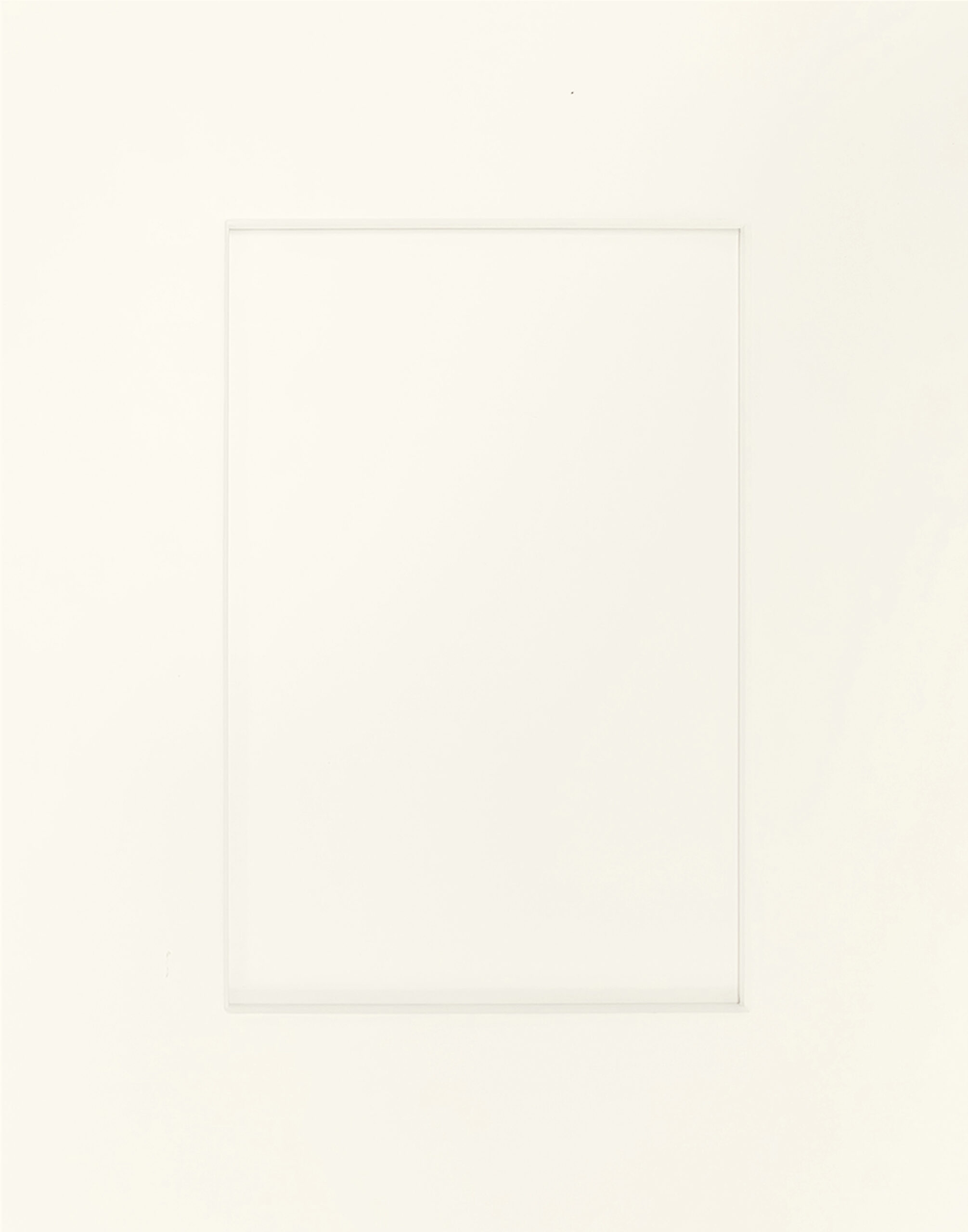Hudson Door Style Tribeca Cabinetry Hudson door style tribeca cabinetry