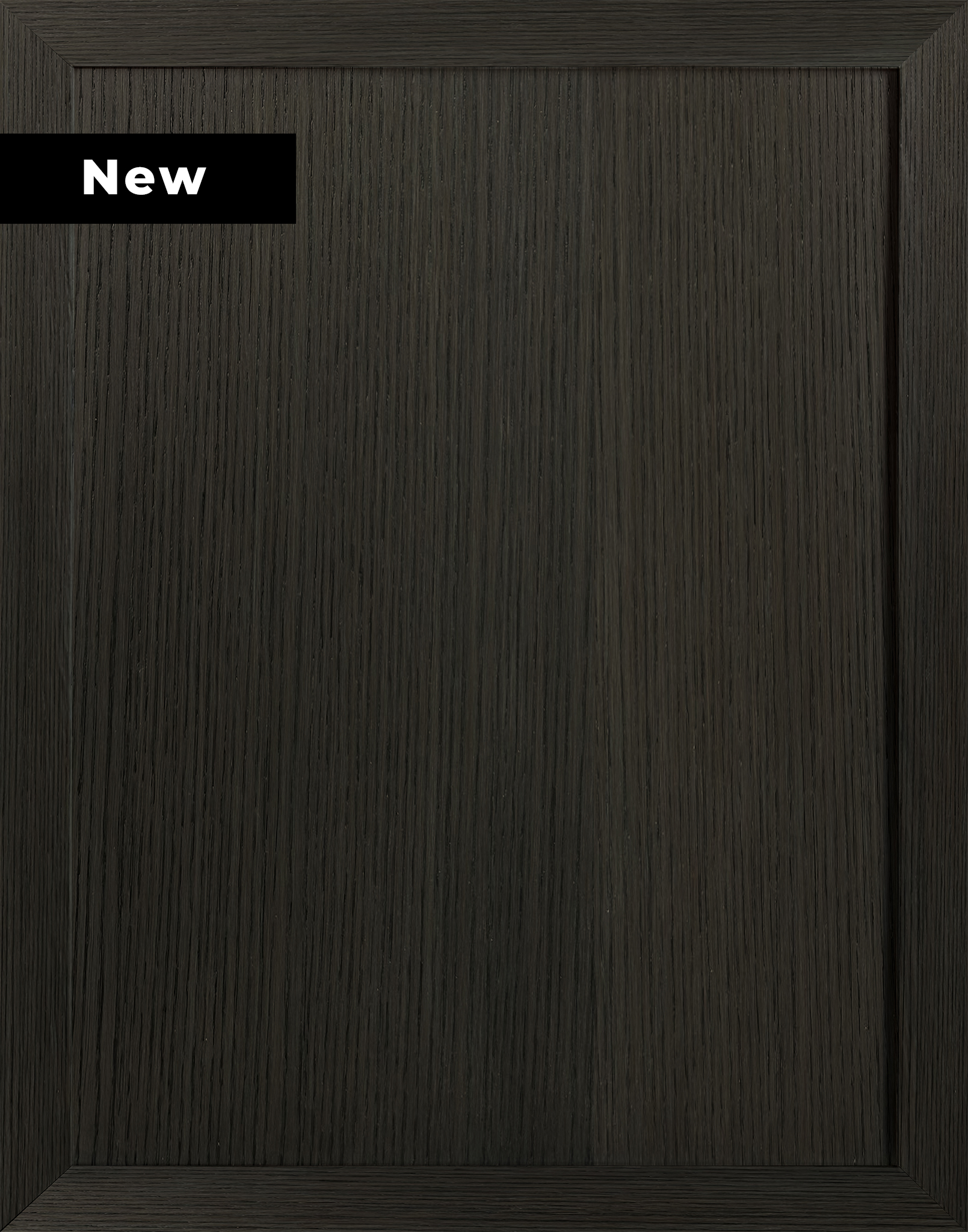 Southampton Door Style Tribeca Cabinetry Southampton door style tribeca cabinetry